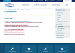Check dated 2026-05-15T14:17:54.000Z thumbnail image