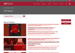 Check dated 2026-09-13T19:36:30.000Z thumbnail image
