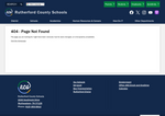 Check dated 2024-11-08T18:31:20.000Z thumbnail image