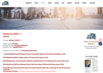 Check dated 2026-10-03T18:13:36.000Z thumbnail image