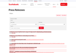 Check dated 2026-06-01T12:49:47.000Z thumbnail image