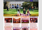Check dated 2026-05-29T08:43:46.000Z thumbnail image