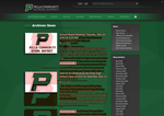 Check dated 2026-05-24T19:21:51.000Z thumbnail image