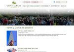 Check dated 2026-08-29T20:10:07.000Z thumbnail image