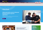 Check dated 2026-10-18T22:24:03.000Z thumbnail image