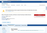 Check dated 2026-08-08T22:37:40.000Z thumbnail image