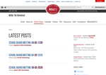 Check dated 2026-09-20T02:45:57.000Z thumbnail image
