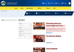 Check dated 2026-08-27T15:19:19.000Z thumbnail image