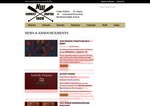 Check dated 2026-08-15T19:15:25.000Z thumbnail image