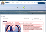 Check dated 2026-07-18T20:10:42.000Z thumbnail image