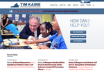 Check dated 2025-09-21T06:37:09.000Z thumbnail image