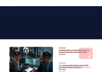 Check dated 2026-05-22T08:49:07.000Z thumbnail image