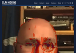 Check dated 2026-05-30T23:53:59.000Z thumbnail image