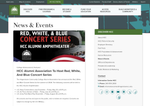 Check dated 2026-06-05T22:44:31.000Z thumbnail image