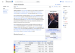 Check dated 2026-04-30T16:26:59.000Z thumbnail image
