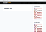 Check dated 2026-07-25T08:23:02.000Z thumbnail image
