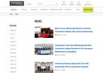 Check dated 2026-08-23T21:44:50.000Z thumbnail image