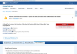 Check dated 2026-07-25T12:59:08.000Z thumbnail image