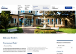 Check dated 2026-07-18T15:28:57.000Z thumbnail image