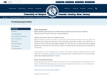 Check dated 2026-07-28T15:37:27.000Z thumbnail image