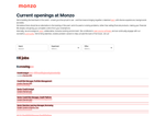 Check dated 2026-09-05T19:14:19.000Z thumbnail image