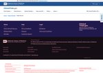 Check dated 2026-09-19T21:59:55.000Z thumbnail image