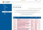 Check dated 2026-05-24T14:40:20.000Z thumbnail image