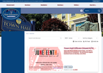 Check dated 2026-06-20T06:18:51.000Z thumbnail image