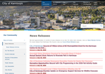 Check dated 2026-08-01T09:46:52.000Z thumbnail image