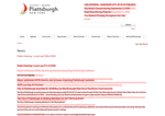 Check dated 2026-09-19T20:26:21.000Z thumbnail image