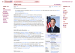Check dated 2026-06-15T08:14:55.000Z thumbnail image