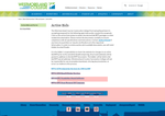 Check dated 2026-09-12T17:50:40.000Z thumbnail image