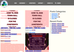 Check dated 2026-06-19T17:40:44.000Z thumbnail image