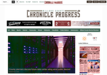 Check dated 2026-05-21T14:41:27.000Z thumbnail image