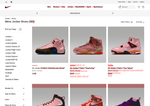 Check dated 2026-09-12T17:40:17.000Z thumbnail image