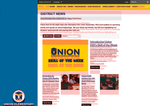 Check dated 2026-08-22T20:59:32.000Z thumbnail image