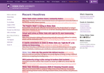 Check dated 2026-10-12T14:31:48.000Z thumbnail image