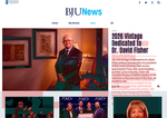 Check dated 2026-05-06T10:13:00.000Z thumbnail image