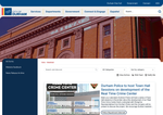 Check dated 2026-05-06T19:24:47.000Z thumbnail image