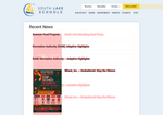 Check dated 2026-06-27T01:49:52.000Z thumbnail image