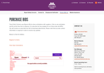 Check dated 2026-05-14T23:09:15.000Z thumbnail image