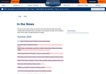 Check dated 2026-07-25T10:42:05.000Z thumbnail image