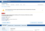 Check dated 2025-09-29T03:10:02.000Z thumbnail image