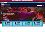 Check dated 2026-09-15T02:52:00.000Z thumbnail image
