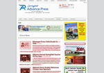 Check dated 2026-07-18T01:43:00.000Z thumbnail image