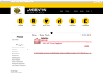Check dated 2026-06-15T19:09:18.000Z thumbnail image