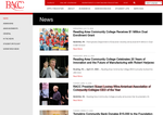 Check dated 2026-09-12T19:34:36.000Z thumbnail image