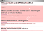 Check dated 2026-06-05T13:48:07.000Z thumbnail image