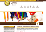 Check dated 2026-06-12T16:40:29.000Z thumbnail image