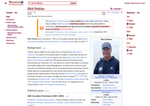 Check dated 2026-07-18T04:22:40.000Z thumbnail image
